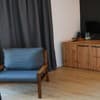 Отель Baza Smart Hotel. Делюкс двухместный  201 / 301 / 401 4
