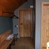 Отель Baza Smart Hotel. Люкс 4-местный 506 6