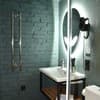 Отель Baza Smart Hotel. Люкс 4-местный 506 8