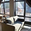 Отель Baza Smart Hotel. Люкс 4-местный 506 2