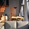 Отель Baza Smart Hotel. Люкс 4-местный 506 1