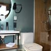 Отель Baza Smart Hotel. Люкс 4-местный 506 7