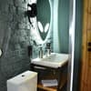 Отель Baza Smart Hotel. Люкс 4-местный 506 9
