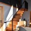 Отель Baza Smart Hotel. Люкс 4-местный 506 4