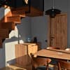 Отель Baza Smart Hotel. Люкс 4-местный 506 13