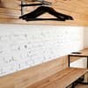 Отель Baza Smart Hotel. Люкс двухместный  504 2