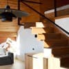 Отель Baza Smart Hotel. Люкс двухместный  504 4