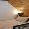 Отель Baza Smart Hotel. Люкс двухместный  504 3