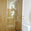 Отель Baza Smart Hotel. Люкс двухместный 505 6