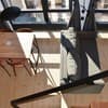 Отель Baza Smart Hotel. Люкс двухместный 505 8