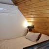 Отель Baza Smart Hotel. Люкс двухместный 505 9