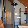 Отель Baza Smart Hotel. Люкс двухместный 508 6