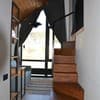 Отель Baza Smart Hotel. Люкс двухместный 508 3