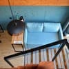 Отель Baza Smart Hotel. Люкс двухместный 508 1