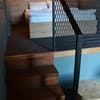 Отель Baza Smart Hotel. Люкс двухместный 508 5