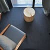 Отель Baza Smart Hotel. Люкс двухместный 508 8