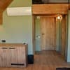 Отель Baza Smart Hotel. Люкс двухместный  510 6