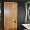 Отель Baza Smart Hotel. Люкс двухместный  510 7