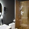 Отель Baza Smart Hotel. Люкс двухместный  510 8