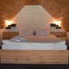Отель Baza Smart Hotel. Люкс двухместный  510 3