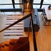 Отель Baza Smart Hotel. Люкс двухместный  510 1