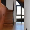 Отель Baza Smart Hotel. Люкс двухместный 511 9