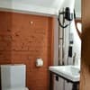Отель Baza Smart Hotel. Люкс двухместный 511 8