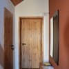 Отель Baza Smart Hotel. Люкс двухместный 511 2