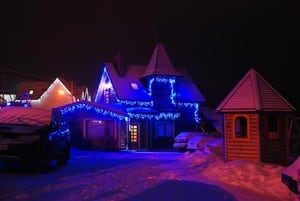 Бельведер 4