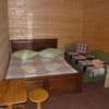 Пансіонат Беркут. Сімейний тримісний  1