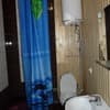 Пансіонат Беркут. Сімейний тримісний  6