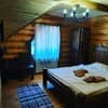 Берлога Синевир 4-5/51