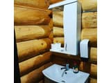 Берлога Синевир 6