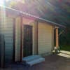 Берлога Синевир 20-21/51
