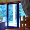 Берлога Синевир 21-22/51
