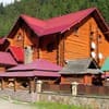 Берлога Синевир 22-23/51