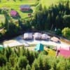 Берлога Синевир 32-33/51