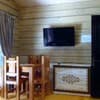 Берлога Синевир 35-36/51