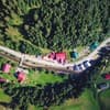 Берлога Синевир 42-43/51
