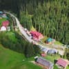 Берлога Синевир 43-44/51