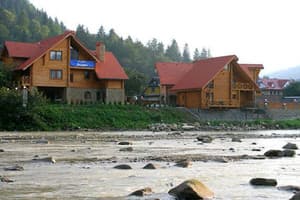 Білогір’я 29