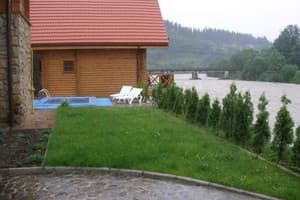 Білогір’я 10