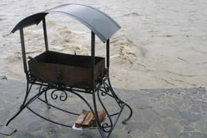 Білогір’я 8