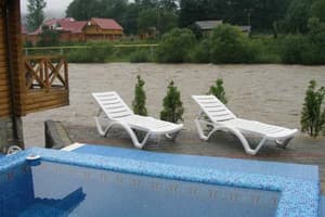 Білогір’я 13