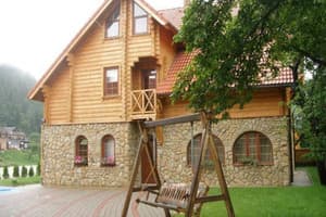 Білогір’я 9