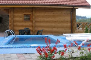 Білогір’я 30