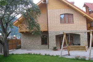 Білогір’я 12