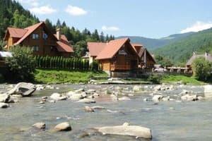 Білогір’я 7