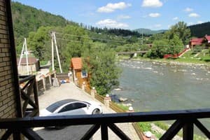 Білогір’я 11