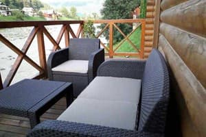 Білогір’я 6